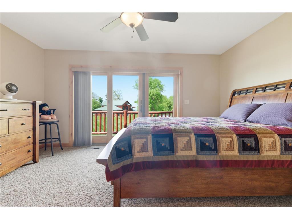 33176 170th Lane #9 Isle MN 56342 - Mille Lacs Lake 7084233 image32