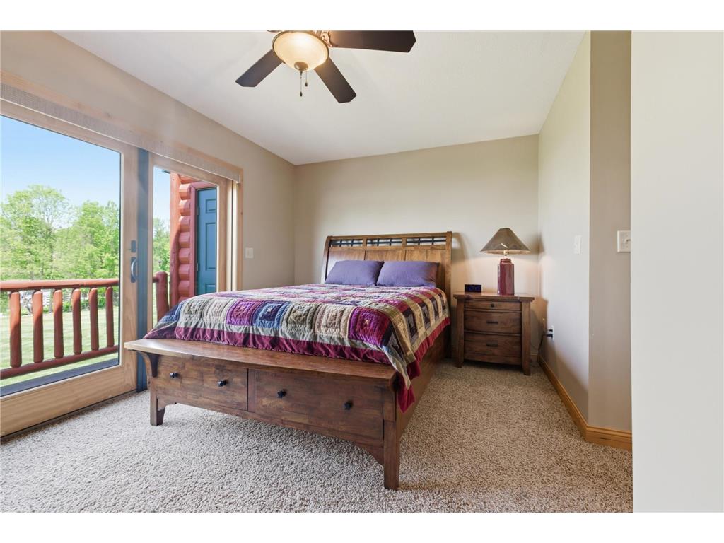 33176 170th Lane #9 Isle MN 56342 - Mille Lacs Lake 7084233 image33