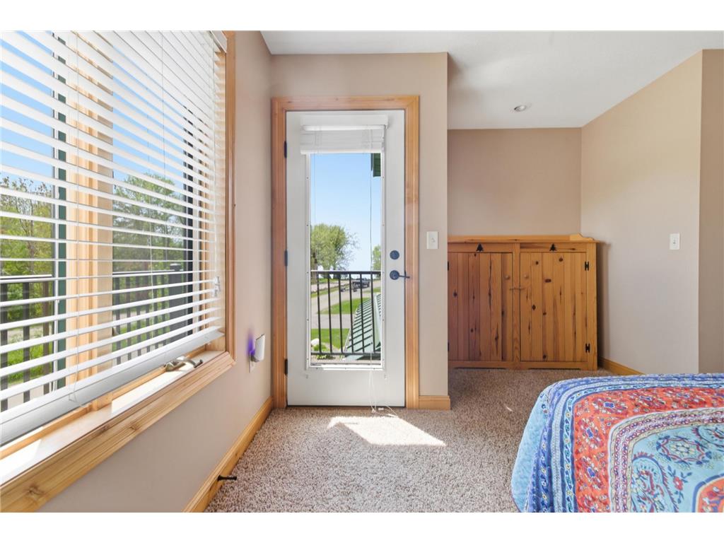 33176 170th Lane #9 Isle MN 56342 - Mille Lacs Lake 7084233 image36