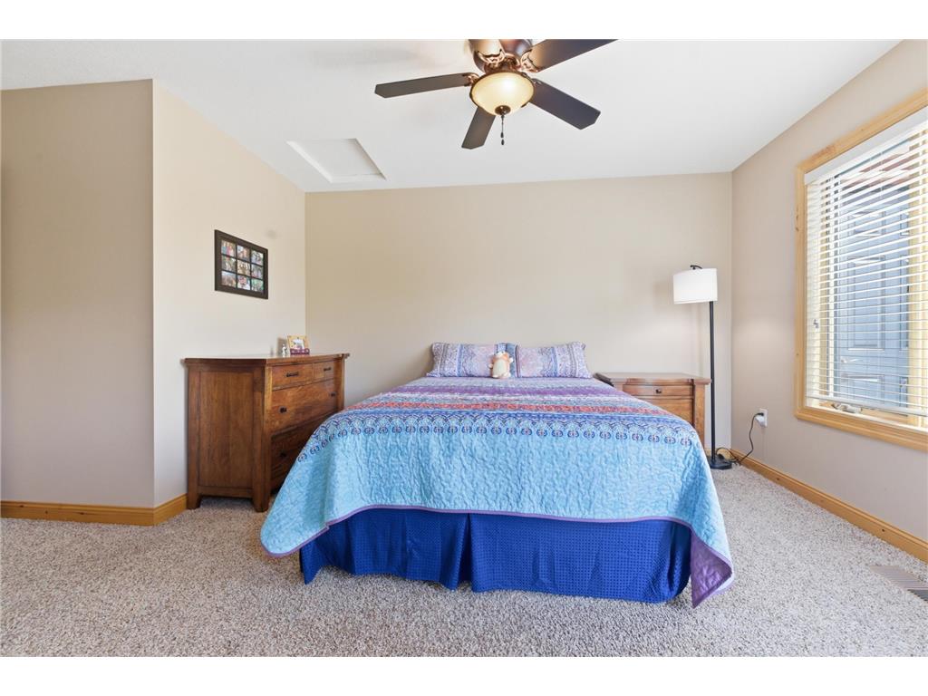 33176 170th Lane #9 Isle MN 56342 - Mille Lacs Lake 7084233 image37