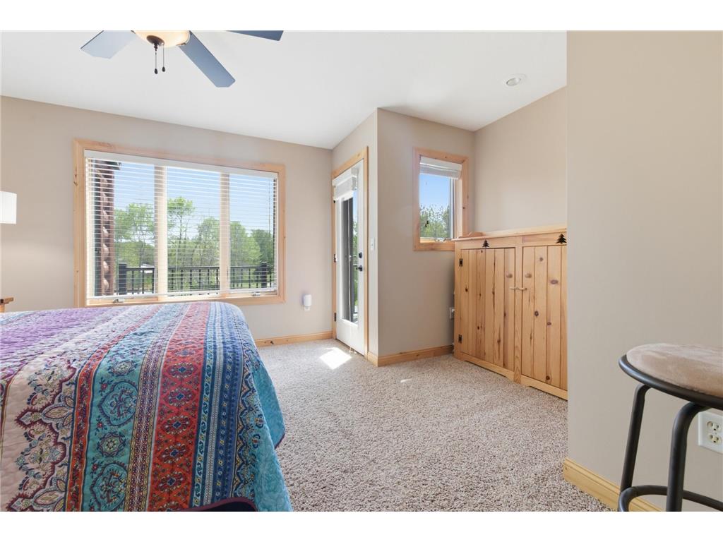 33176 170th Lane #9 Isle MN 56342 - Mille Lacs Lake 7084233 image38