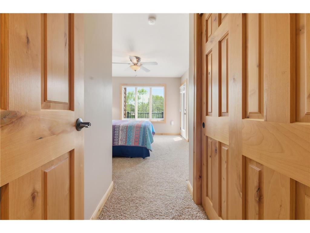 33176 170th Lane #9 Isle MN 56342 - Mille Lacs Lake 7084233 image39