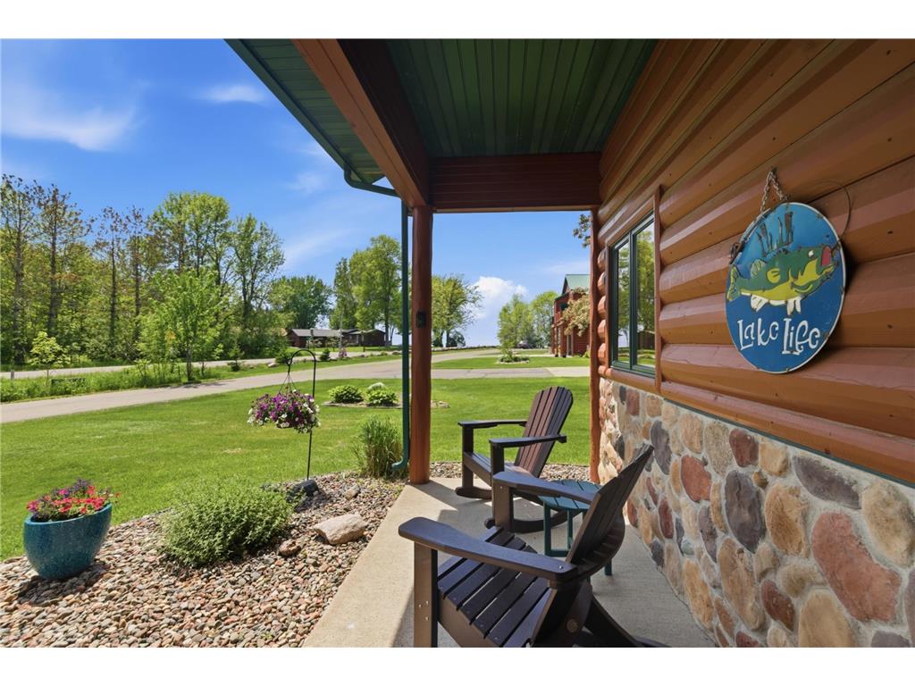33176 170th Lane #9 Isle MN 56342 - Mille Lacs Lake 7084233 image4
