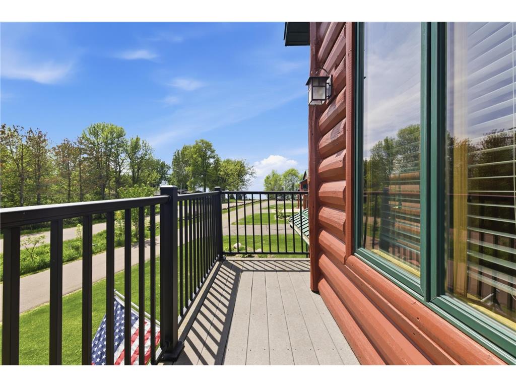 33176 170th Lane #9 Isle MN 56342 - Mille Lacs Lake 7084233 image45
