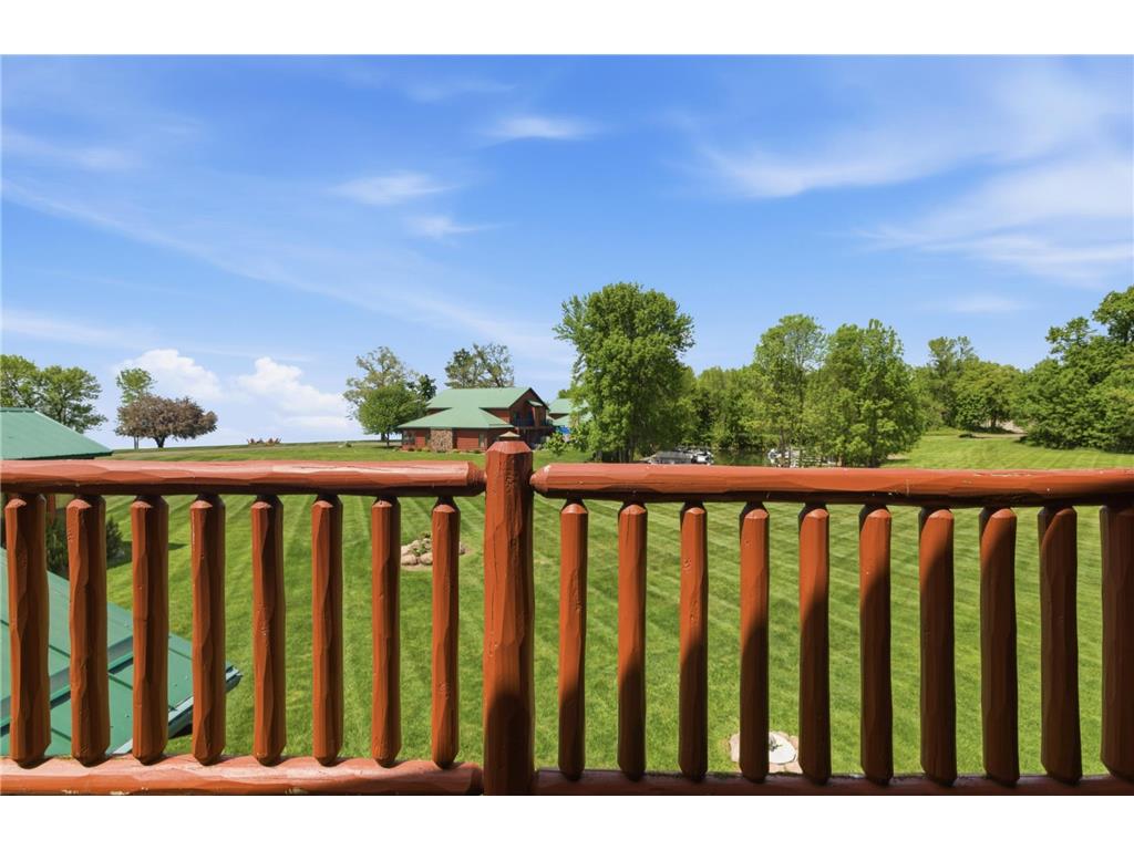 33176 170th Lane #9 Isle MN 56342 - Mille Lacs Lake 7084233 image46