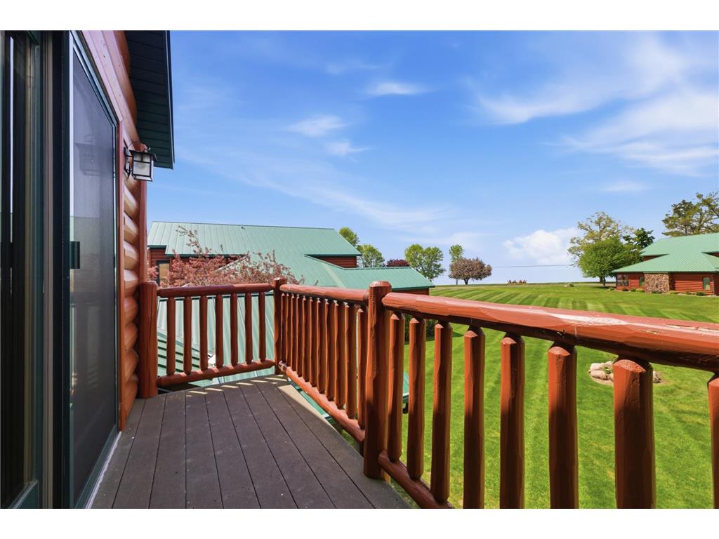 33176 170th Lane #9 Isle MN 56342 - Mille Lacs Lake 7084233 image47
