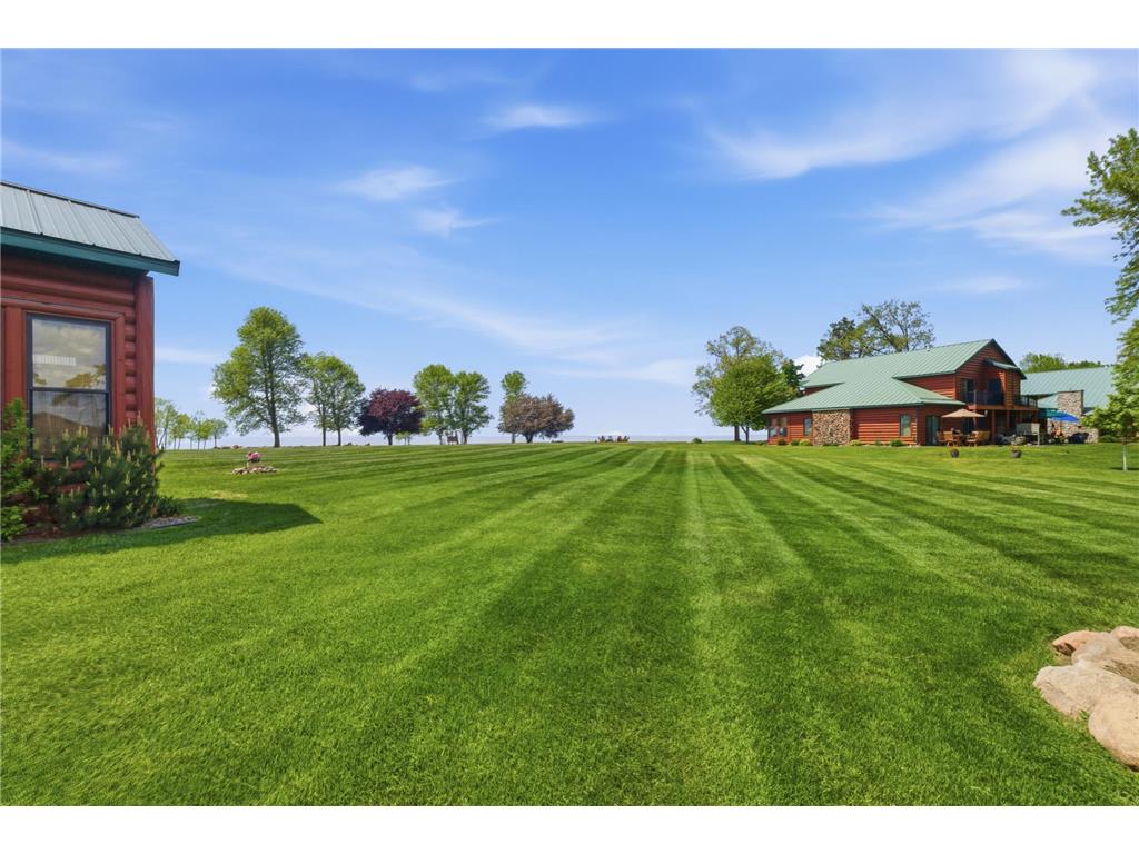 33176 170th Lane #9 Isle MN 56342 - Mille Lacs Lake 7084233 image48