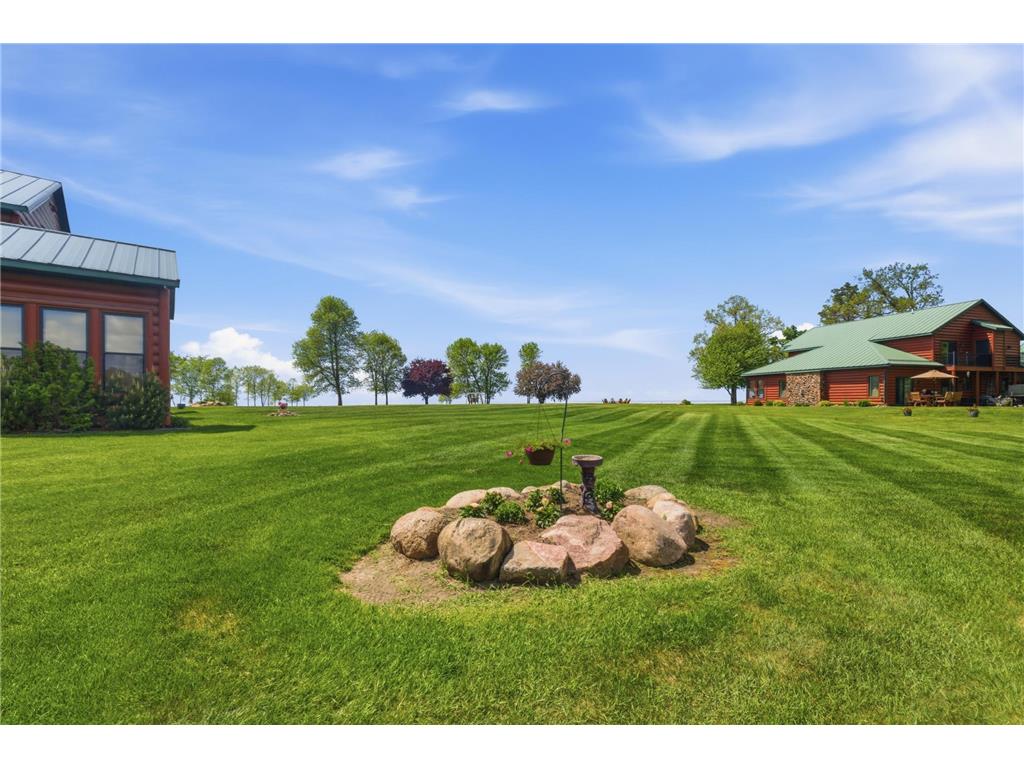 33176 170th Lane #9 Isle MN 56342 - Mille Lacs Lake 7084233 image49