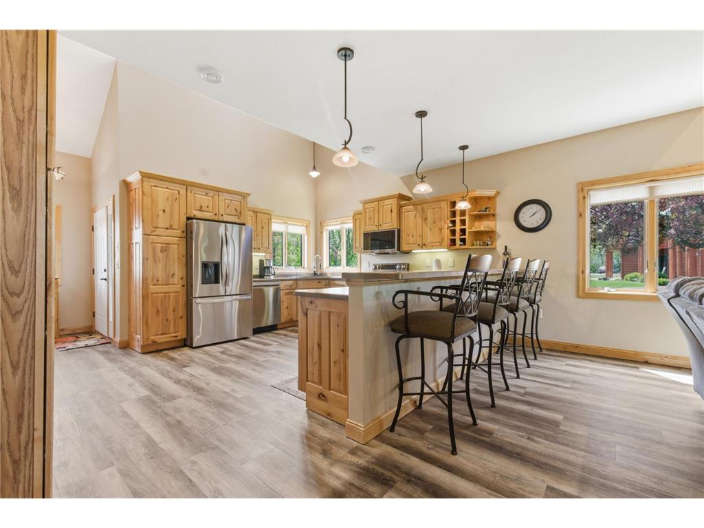 33176 170th Lane #9 Isle MN 56342 - Mille Lacs Lake 7084233 image5