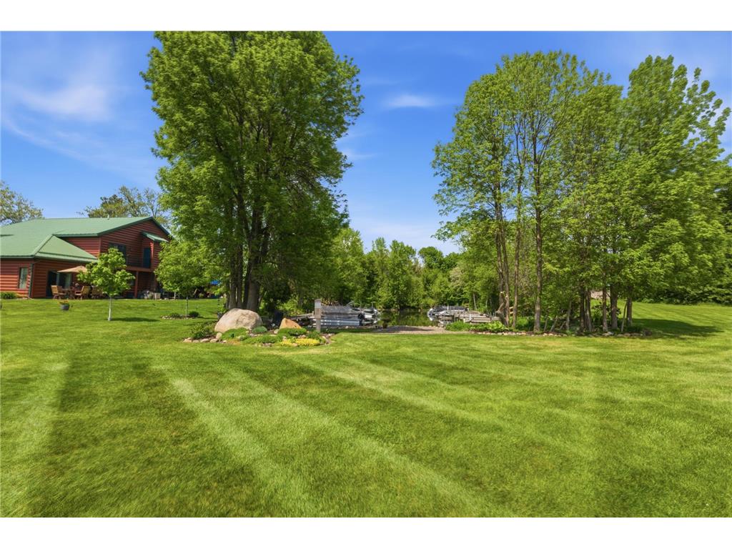 33176 170th Lane #9 Isle MN 56342 - Mille Lacs Lake 7084233 image50