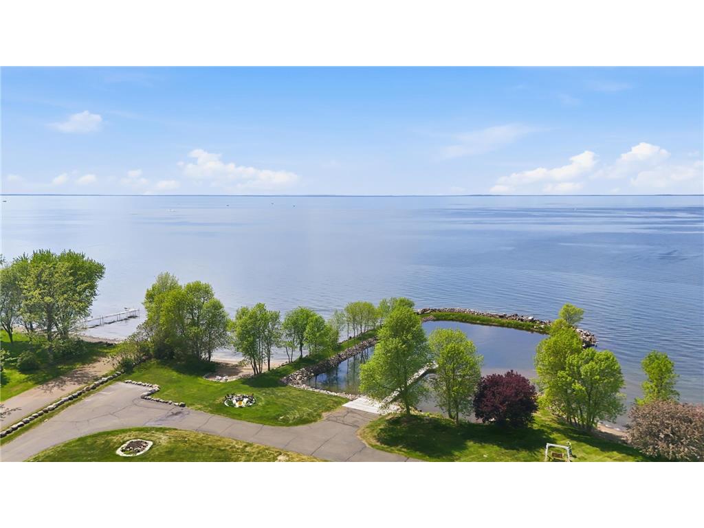 33176 170th Lane #9 Isle MN 56342 - Mille Lacs Lake 7084233 image51
