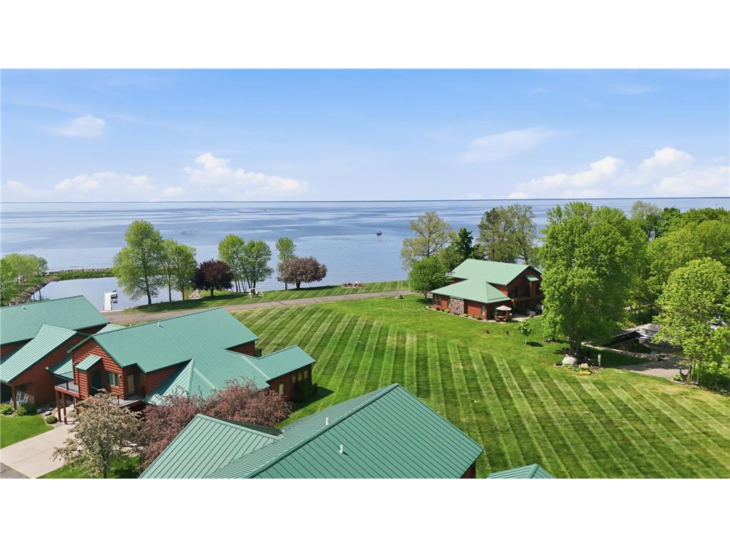 33176 170th Lane #9 Isle MN 56342 - Mille Lacs Lake 7084233 image52