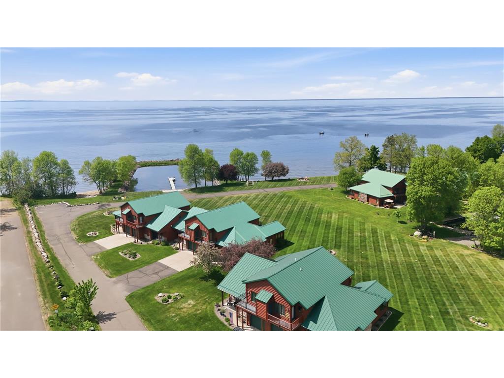 33176 170th Lane #9 Isle MN 56342 - Mille Lacs Lake 7084233 image53