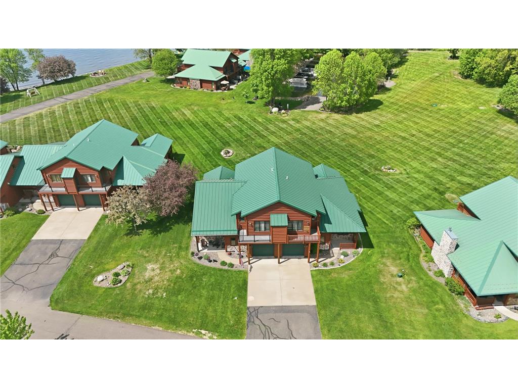 33176 170th Lane #9 Isle MN 56342 - Mille Lacs Lake 7084233 image54