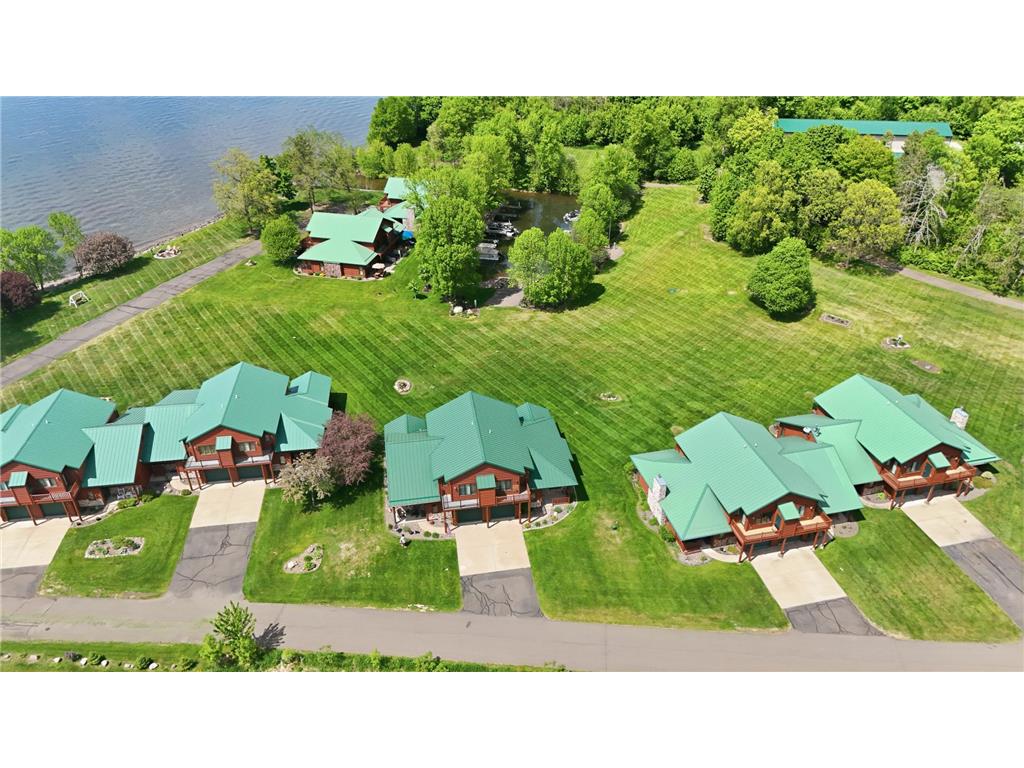 33176 170th Lane #9 Isle MN 56342 - Mille Lacs Lake 7084233 image55