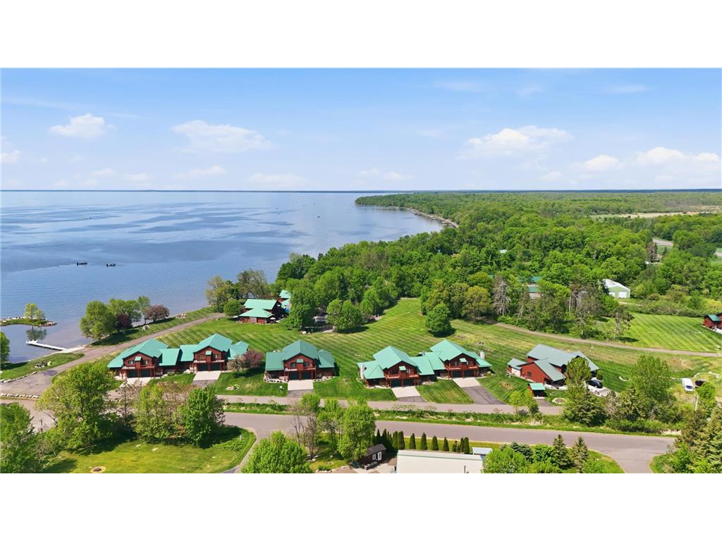 33176 170th Lane #9 Isle MN 56342 - Mille Lacs Lake 7084233 image56
