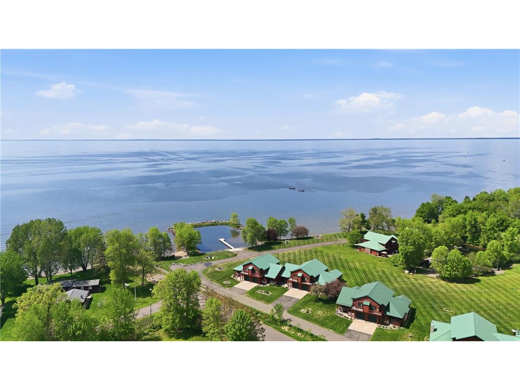 33176 170th Lane #9 Isle MN 56342 - Mille Lacs Lake 7084233 image57
