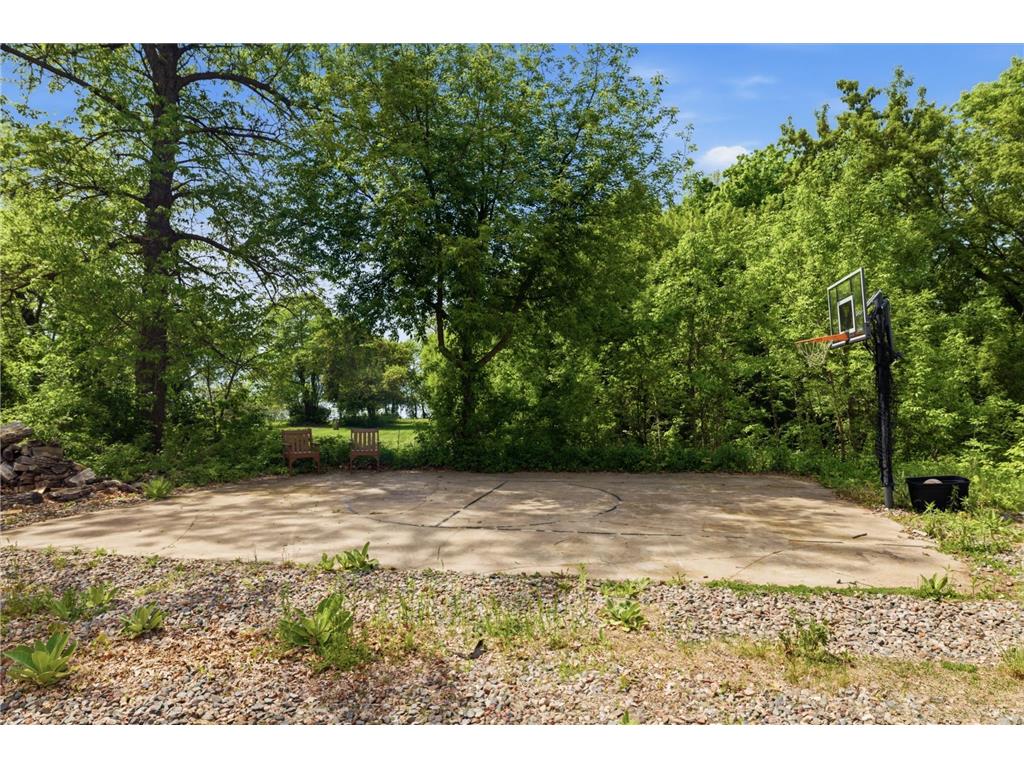 33176 170th Lane #9 Isle MN 56342 - Mille Lacs Lake 7084233 image58