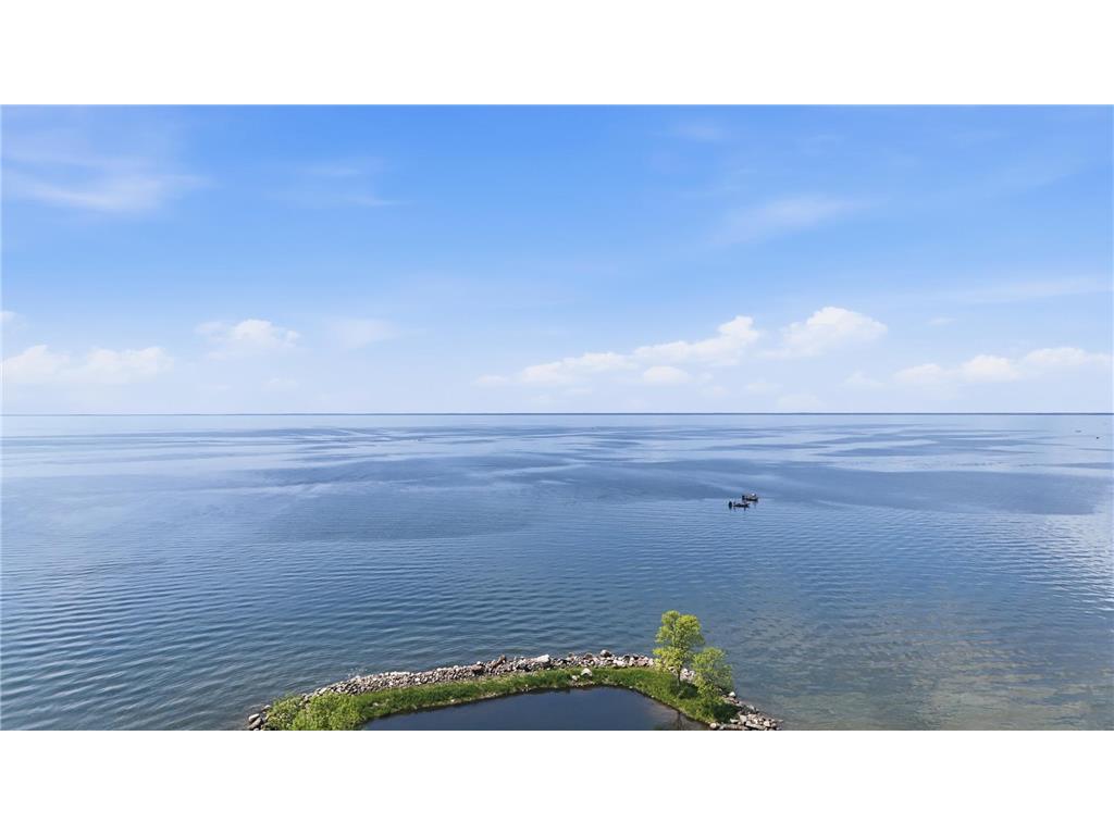 33176 170th Lane #9 Isle MN 56342 - Mille Lacs Lake 7084233 image59