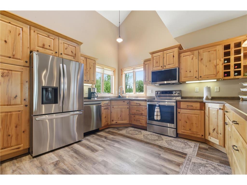 33176 170th Lane #9 Isle MN 56342 - Mille Lacs Lake 7084233 image6