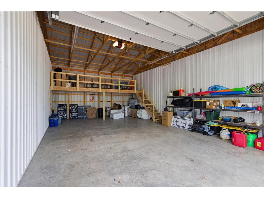 33176 170th Lane #9 Isle MN 56342 - Mille Lacs Lake 7084233 image61