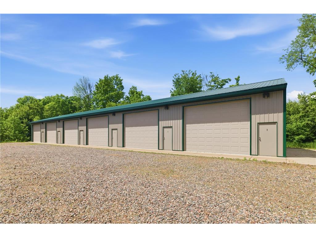 33176 170th Lane #9 Isle MN 56342 - Mille Lacs Lake 7084233 image63