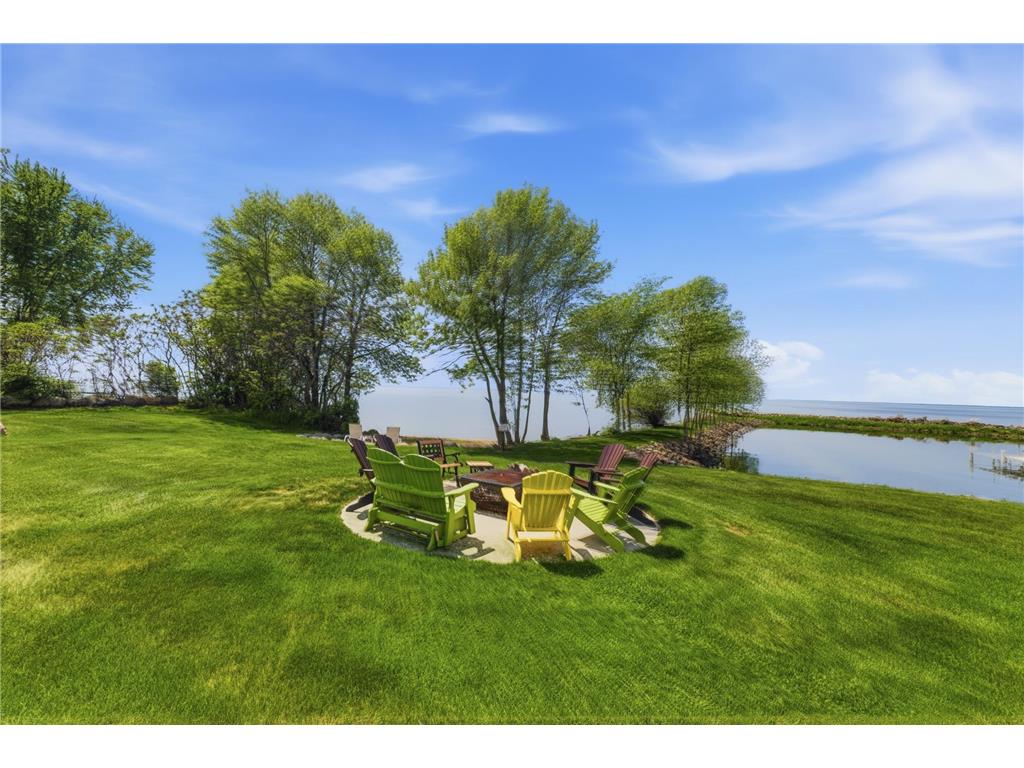 33176 170th Lane #9 Isle MN 56342 - Mille Lacs Lake 7084233 image64