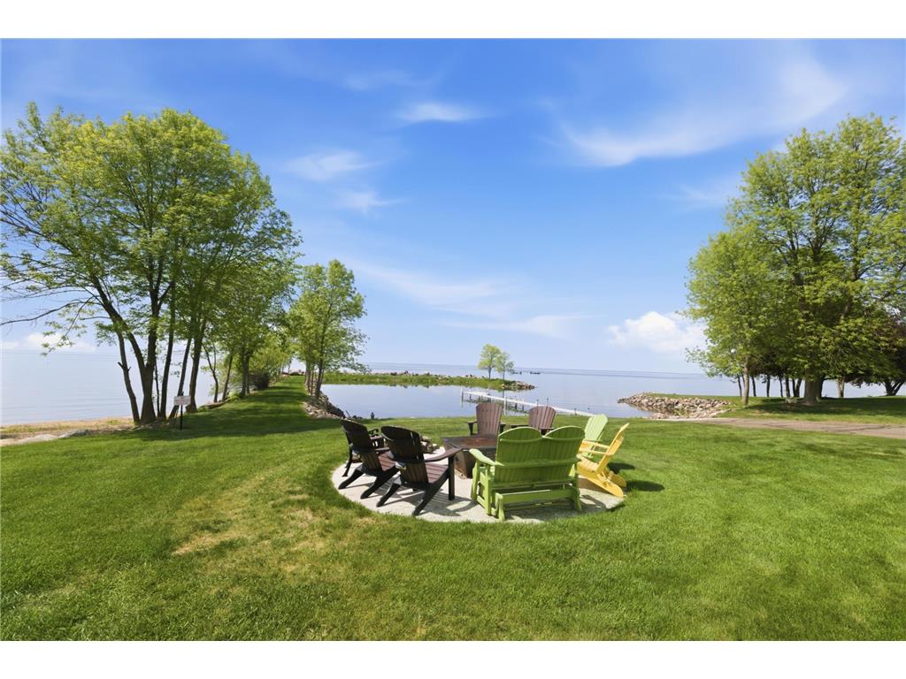 33176 170th Lane #9 Isle MN 56342 - Mille Lacs Lake 7084233 image65
