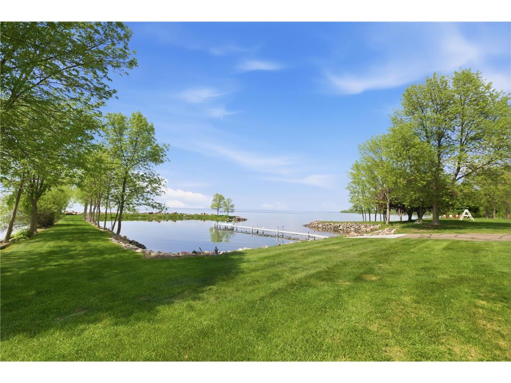 33176 170th Lane #9 Isle MN 56342 - Mille Lacs Lake 7084233 image66