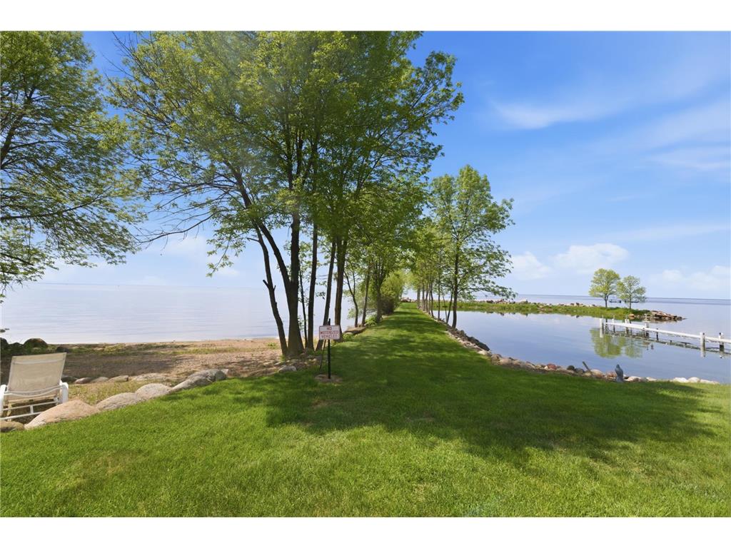 33176 170th Lane #9 Isle MN 56342 - Mille Lacs Lake 7084233 image67