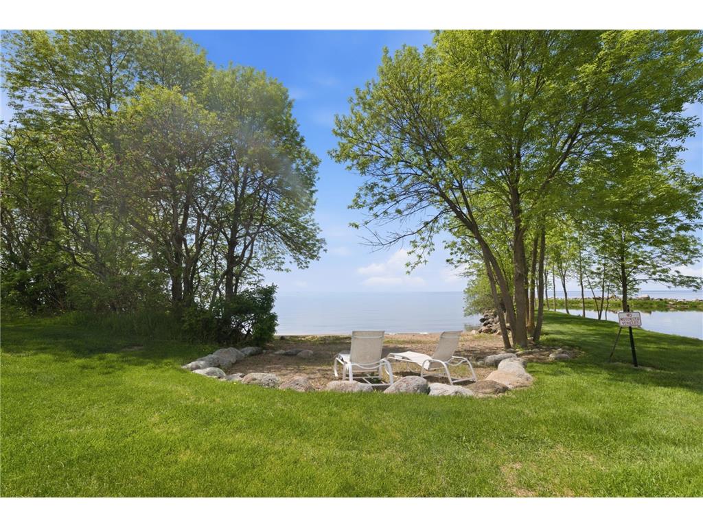 33176 170th Lane #9 Isle MN 56342 - Mille Lacs Lake 7084233 image68