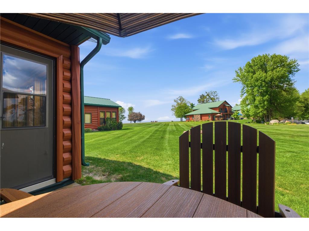 33176 170th Lane #9 Isle MN 56342 - Mille Lacs Lake 7084233 image69
