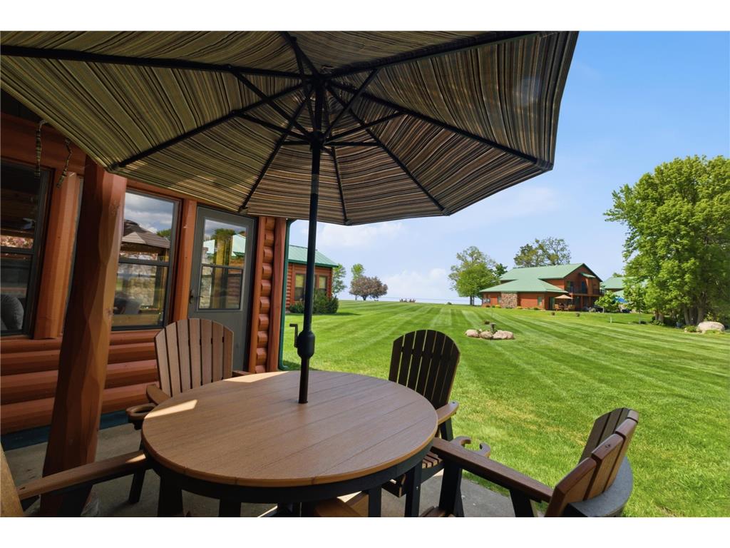 33176 170th Lane #9 Isle MN 56342 - Mille Lacs Lake 7084233 image70