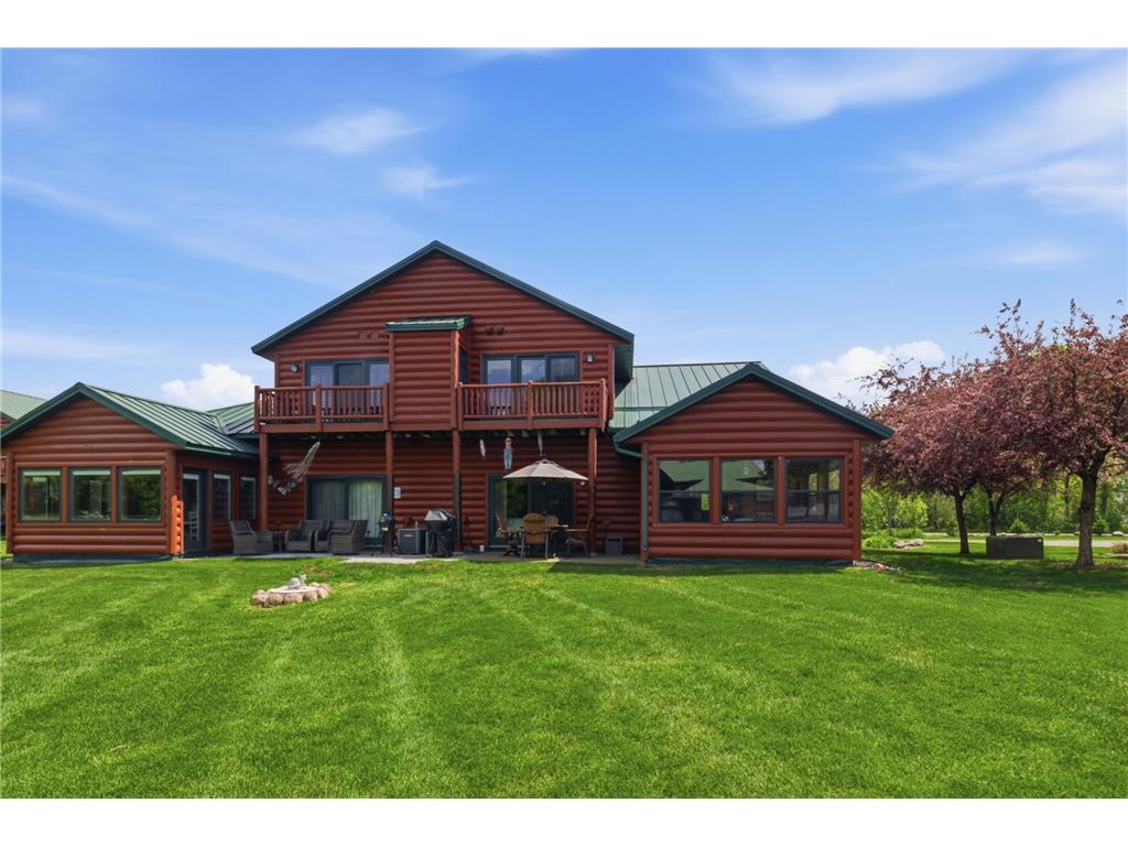 33176 170th Lane #9 Isle MN 56342 - Mille Lacs Lake 7084233 image72