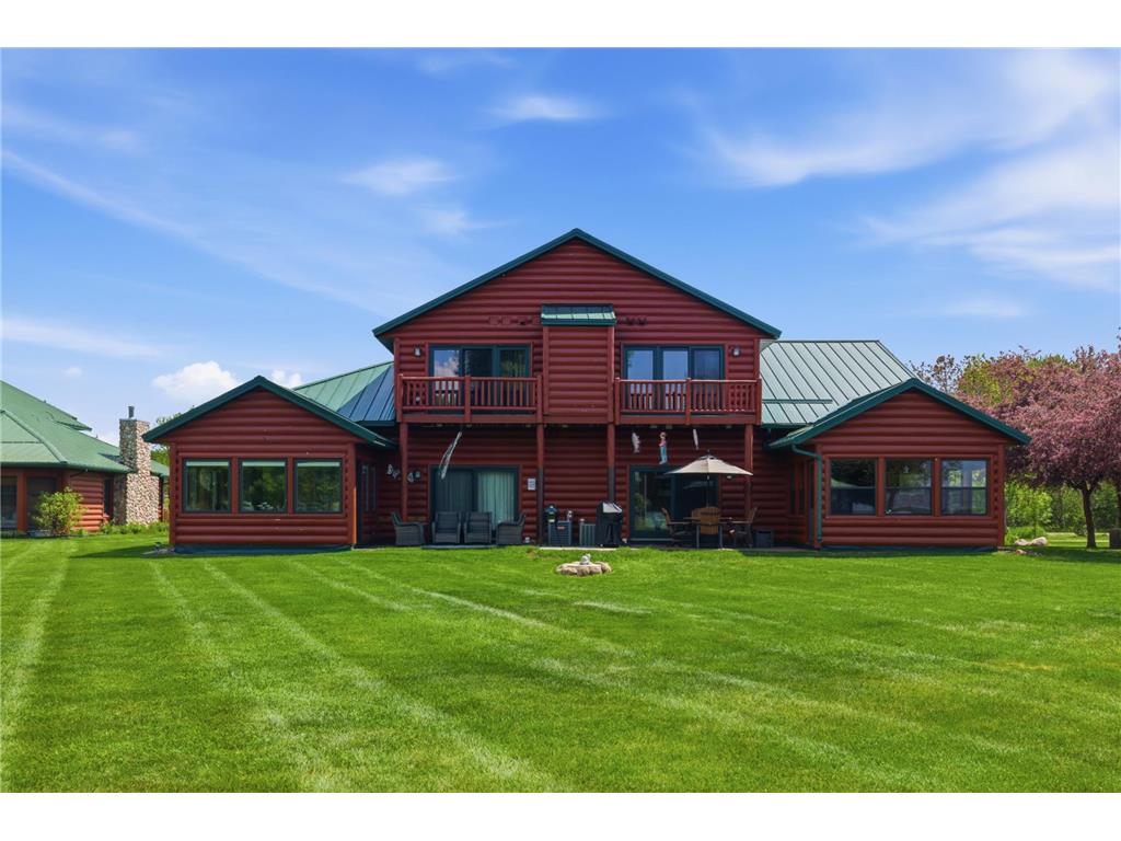 33176 170th Lane #9 Isle MN 56342 - Mille Lacs Lake 7084233 image73