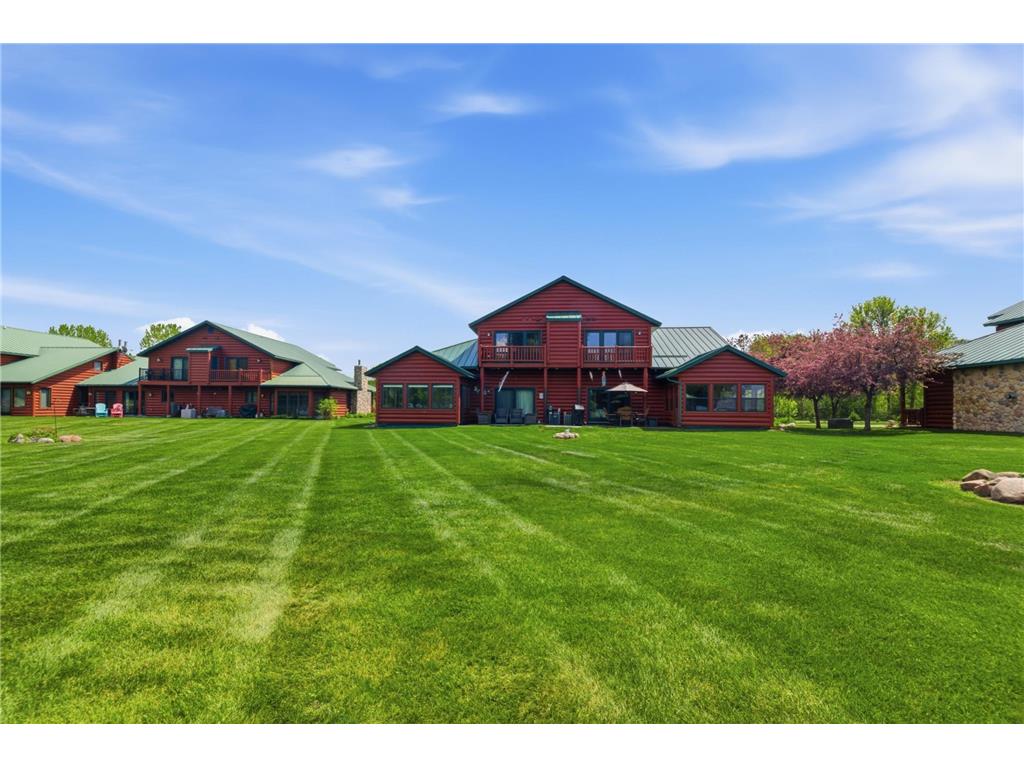 33176 170th Lane #9 Isle MN 56342 - Mille Lacs Lake 7084233 image74