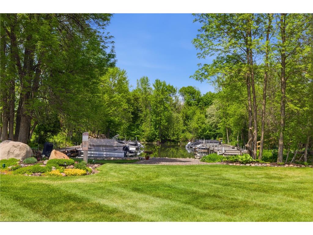 33176 170th Lane #9 Isle MN 56342 - Mille Lacs Lake 7084233 image75