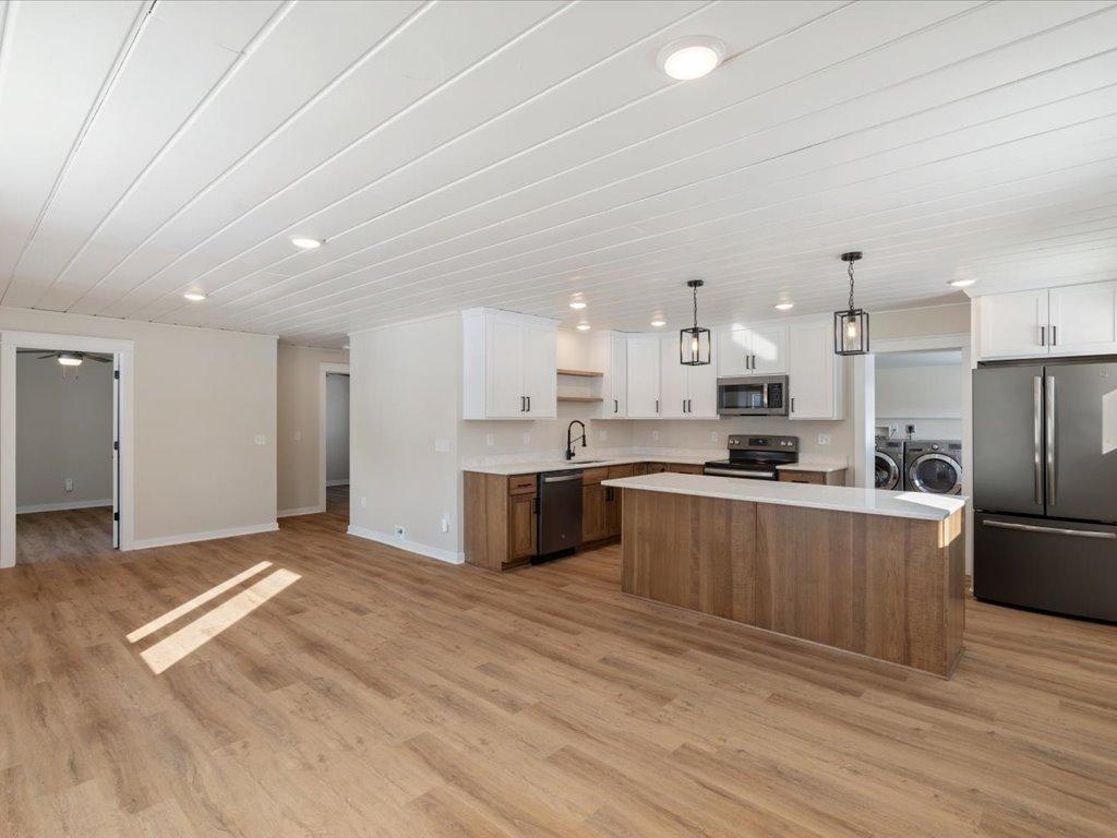 33177 Crystal Springs Road Grand Rapids MN 55744 - Pokegema 7039934 image10