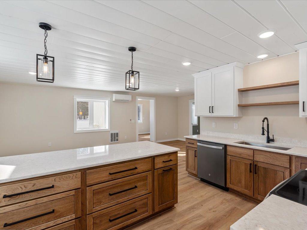 33177 Crystal Springs Road Grand Rapids MN 55744 - Pokegema 7039934 image11