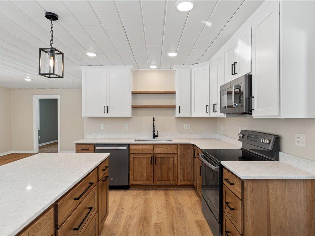 33177 Crystal Springs Road Grand Rapids MN 55744 - Pokegema 7039934 image12