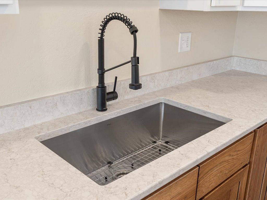 33177 Crystal Springs Road Grand Rapids MN 55744 - Pokegema 7039934 image13