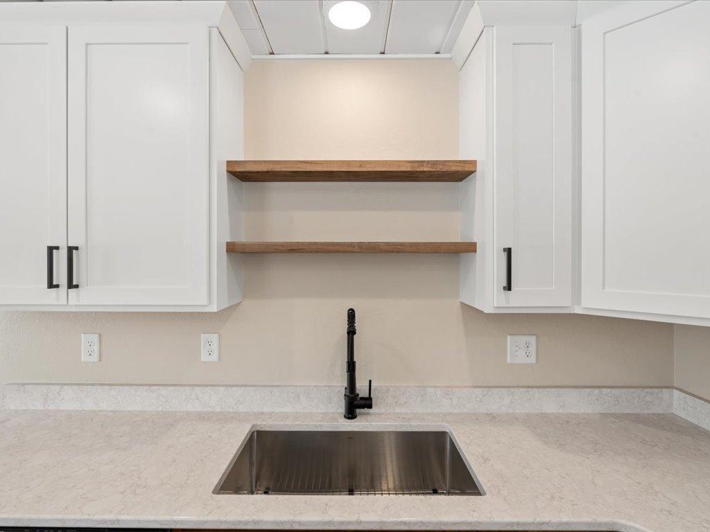 33177 Crystal Springs Road Grand Rapids MN 55744 - Pokegema 7039934 image14