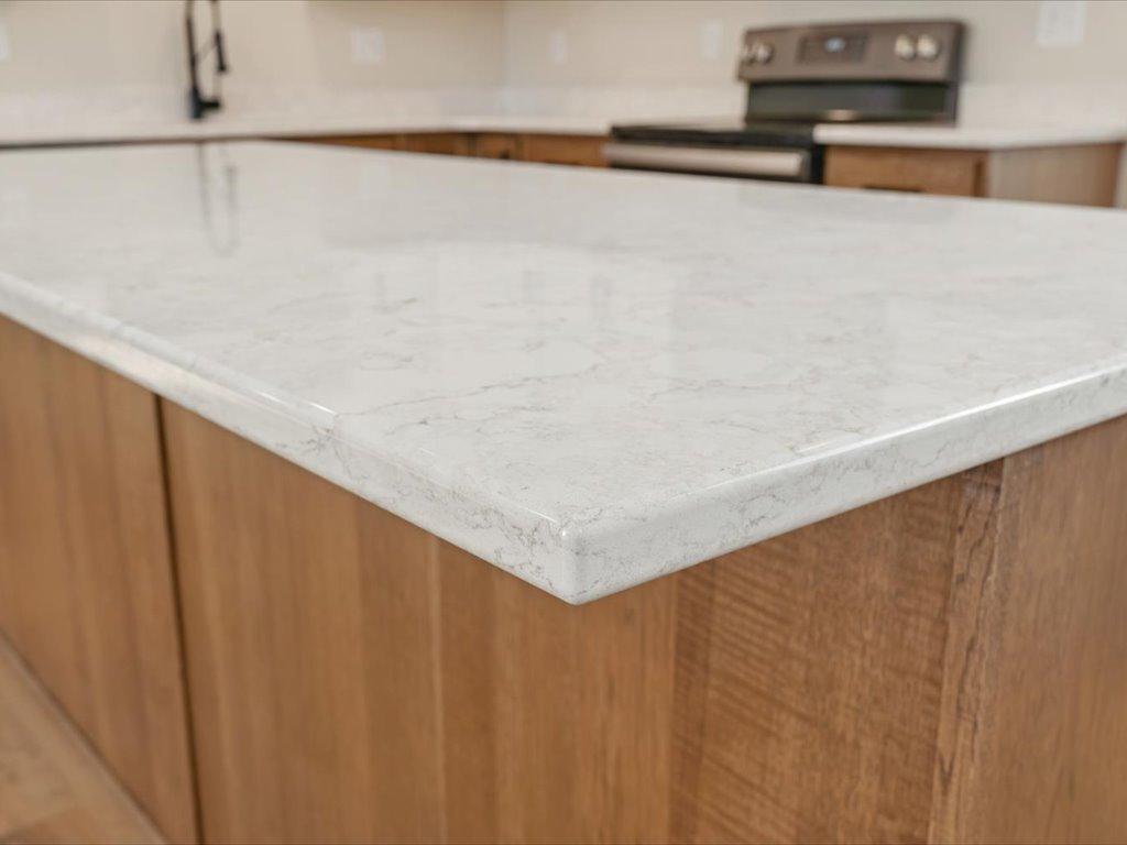 33177 Crystal Springs Road Grand Rapids MN 55744 - Pokegema 7039934 image15