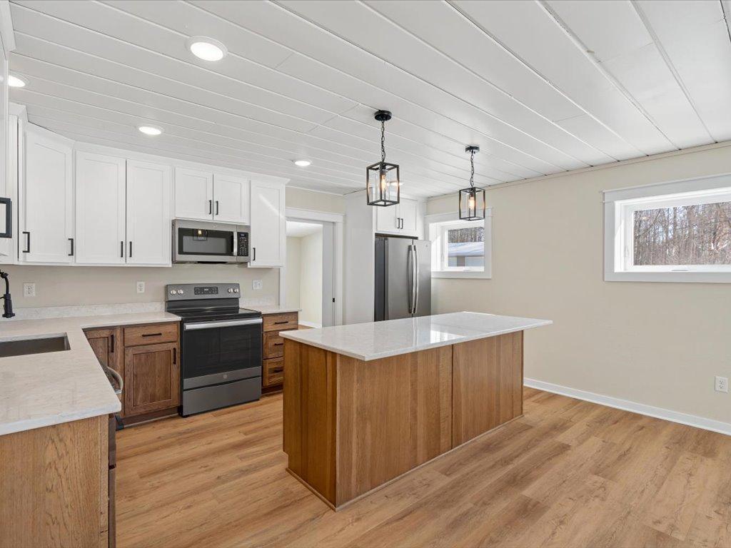 33177 Crystal Springs Road Grand Rapids MN 55744 - Pokegema 7039934 image16