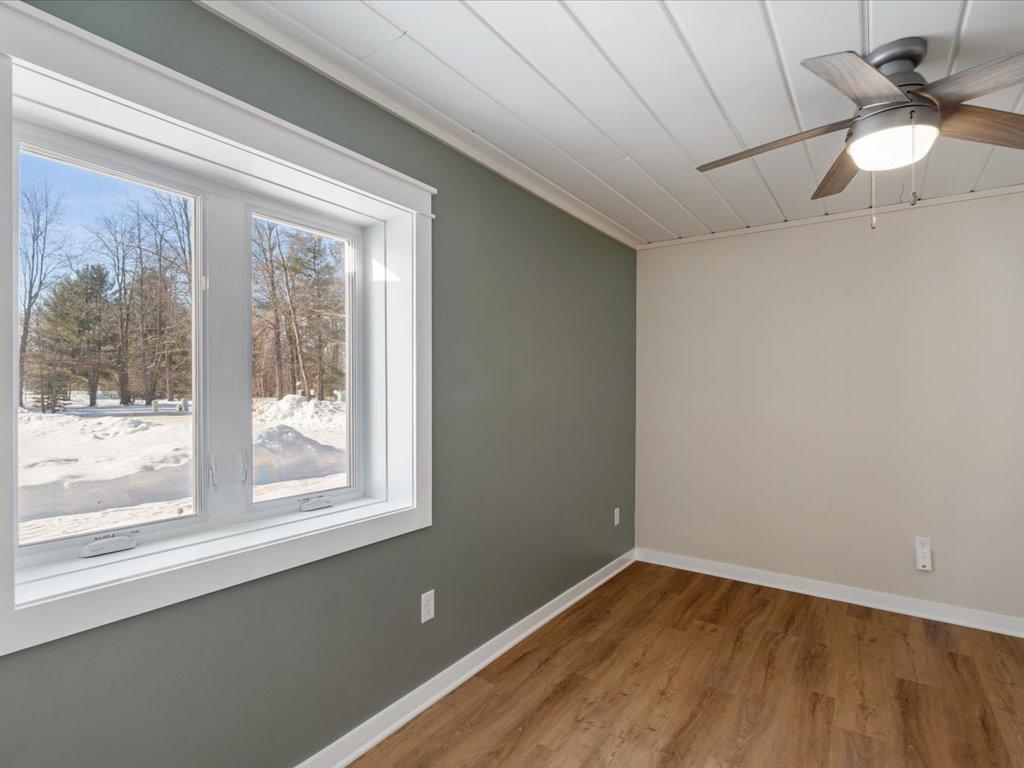 33177 Crystal Springs Road Grand Rapids MN 55744 - Pokegema 7039934 image17