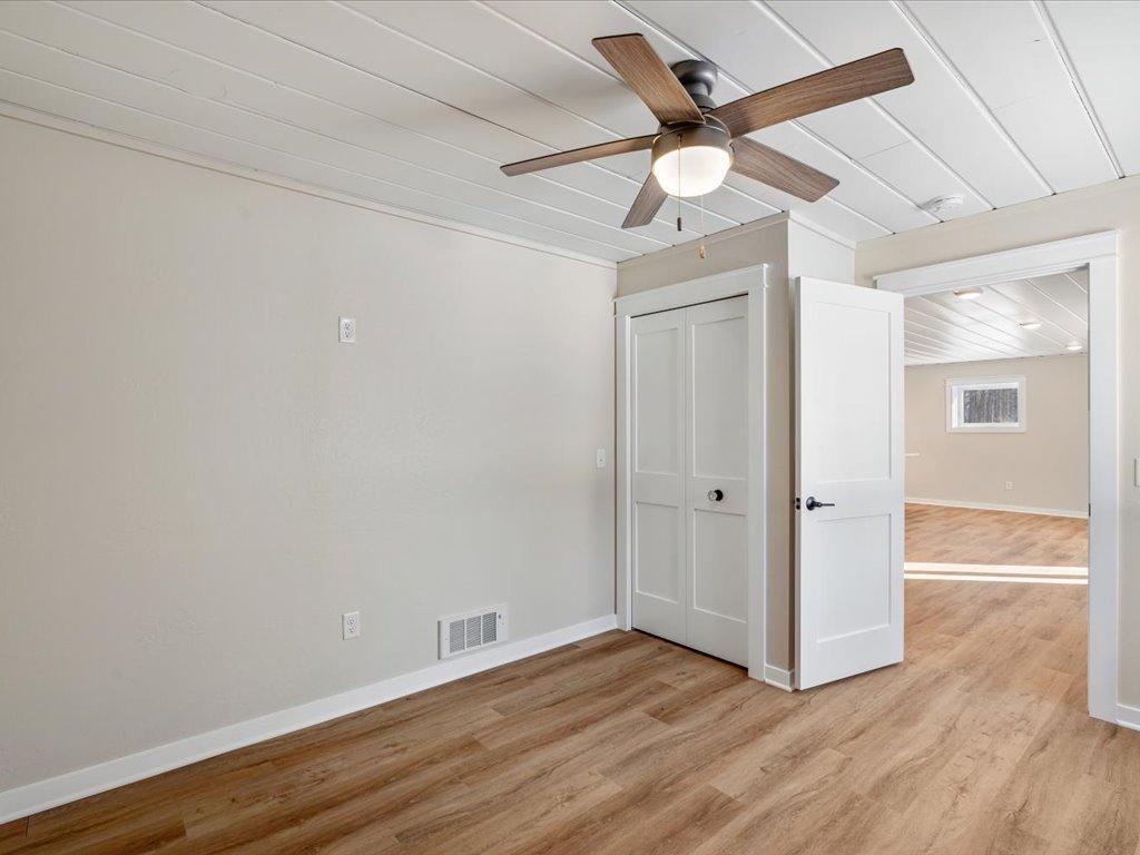 33177 Crystal Springs Road Grand Rapids MN 55744 - Pokegema 7039934 image18