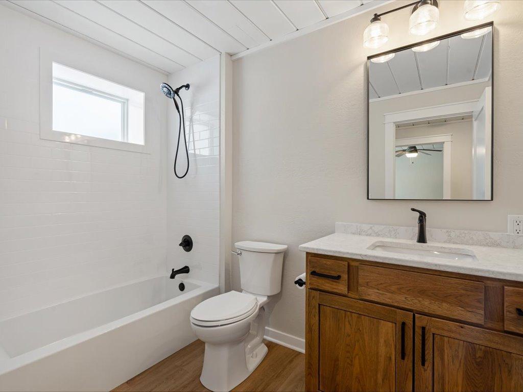 33177 Crystal Springs Road Grand Rapids MN 55744 - Pokegema 7039934 image19