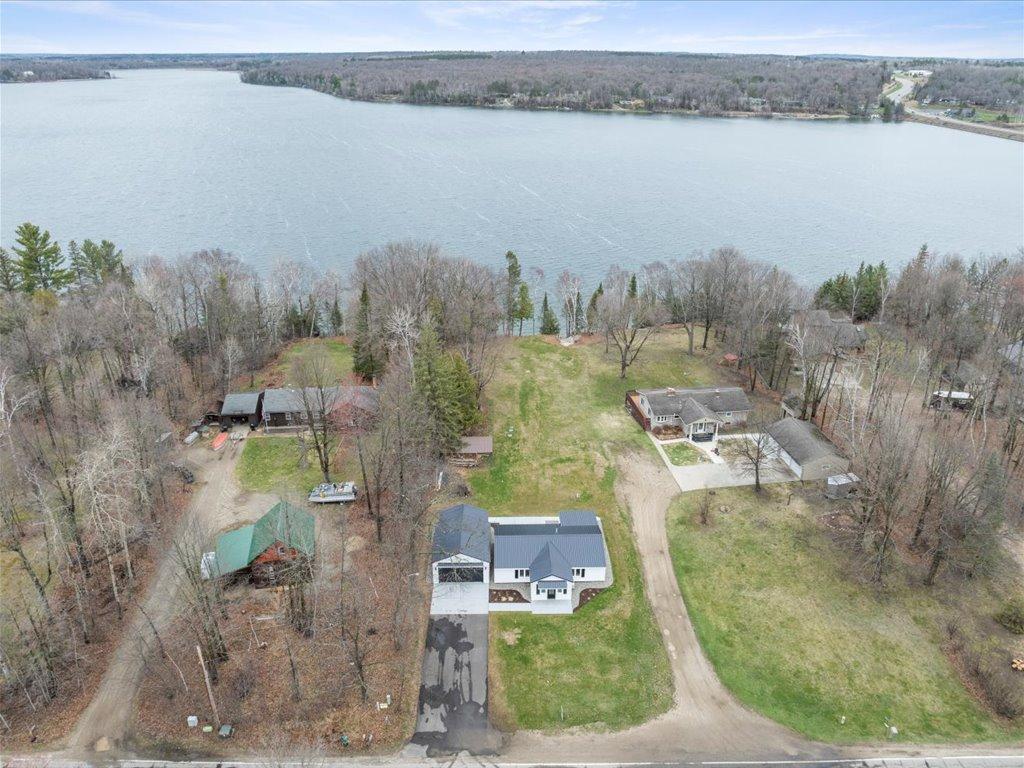 33177 Crystal Springs Road Grand Rapids MN 55744 - Pokegema 7039934 image2