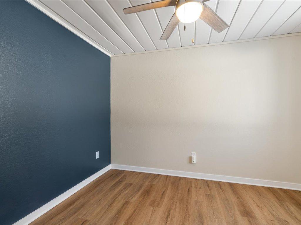 33177 Crystal Springs Road Grand Rapids MN 55744 - Pokegema 7039934 image20