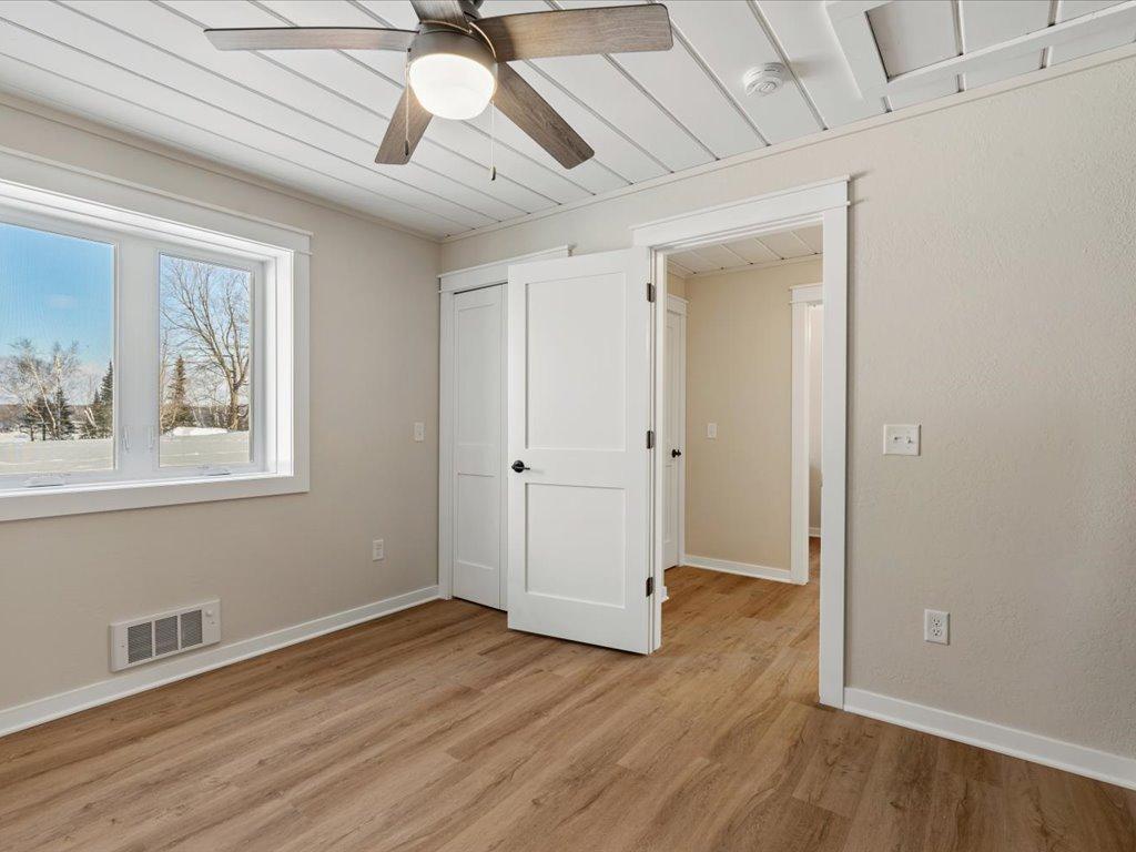 33177 Crystal Springs Road Grand Rapids MN 55744 - Pokegema 7039934 image21